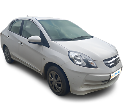 Honda Amaze-img